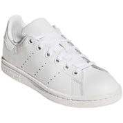 Zapatillas Adidas Stan Smith