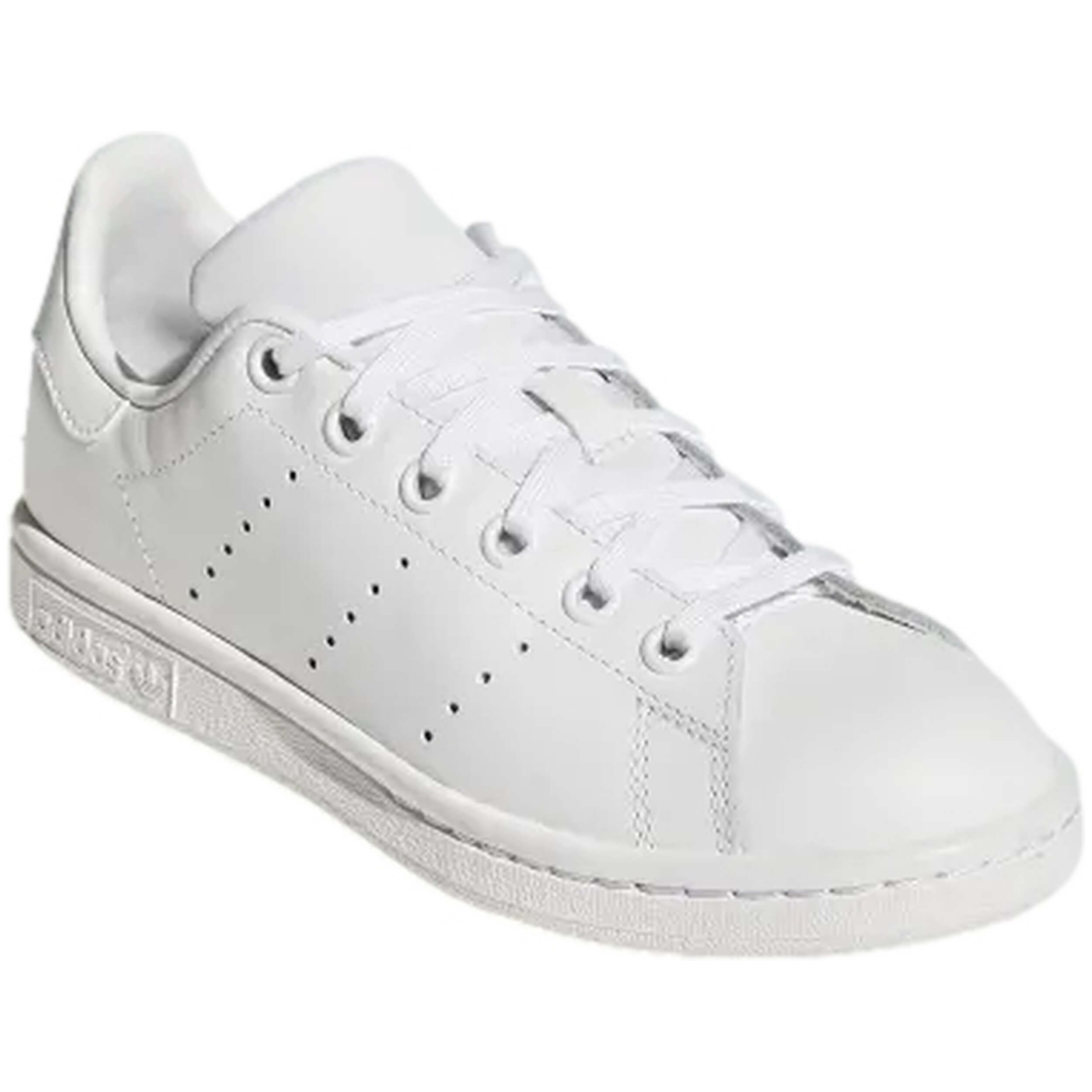 Zapatillas Adidas Stan Smith