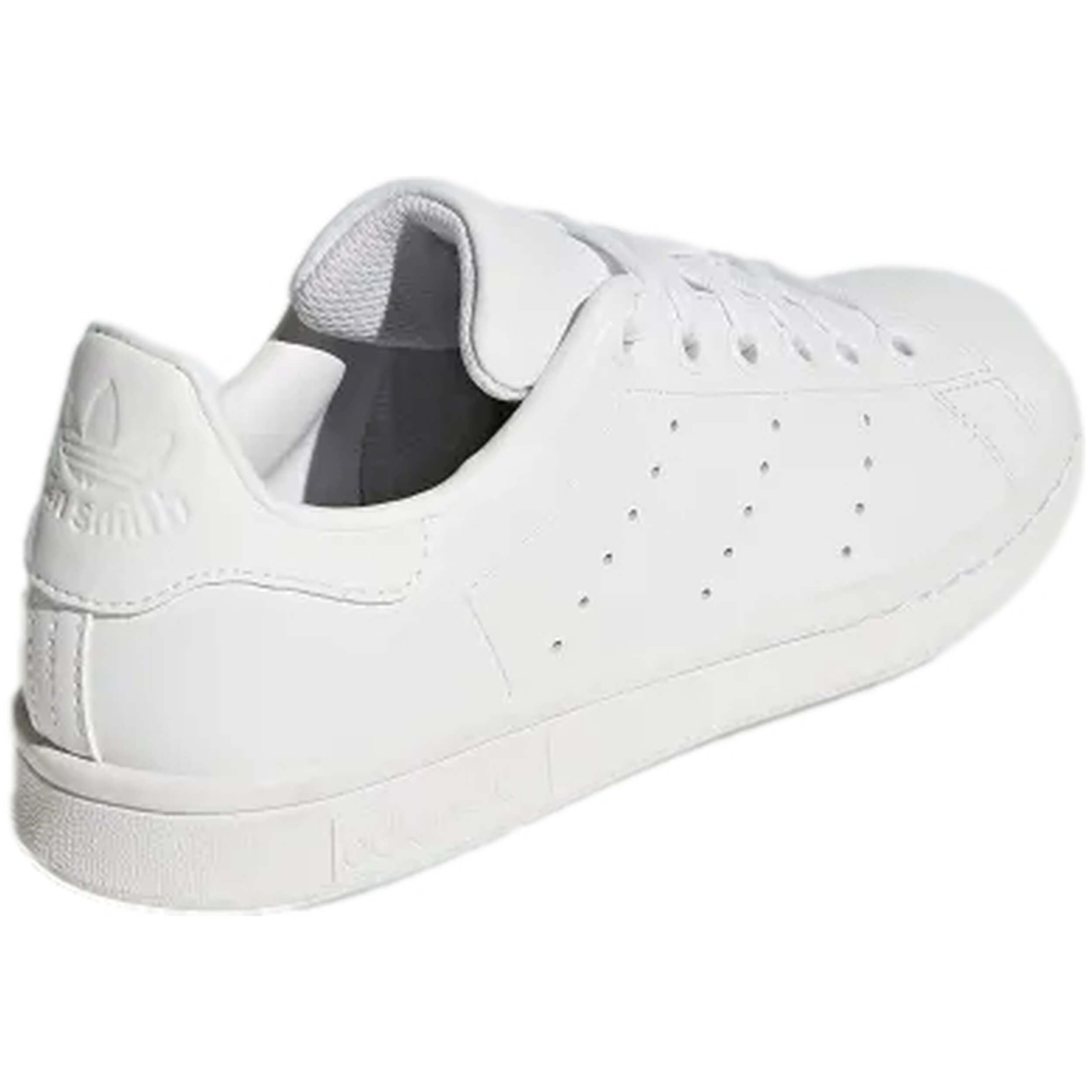 Zapatillas Adidas Stan Smith