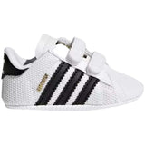 Zapatillas Adidas