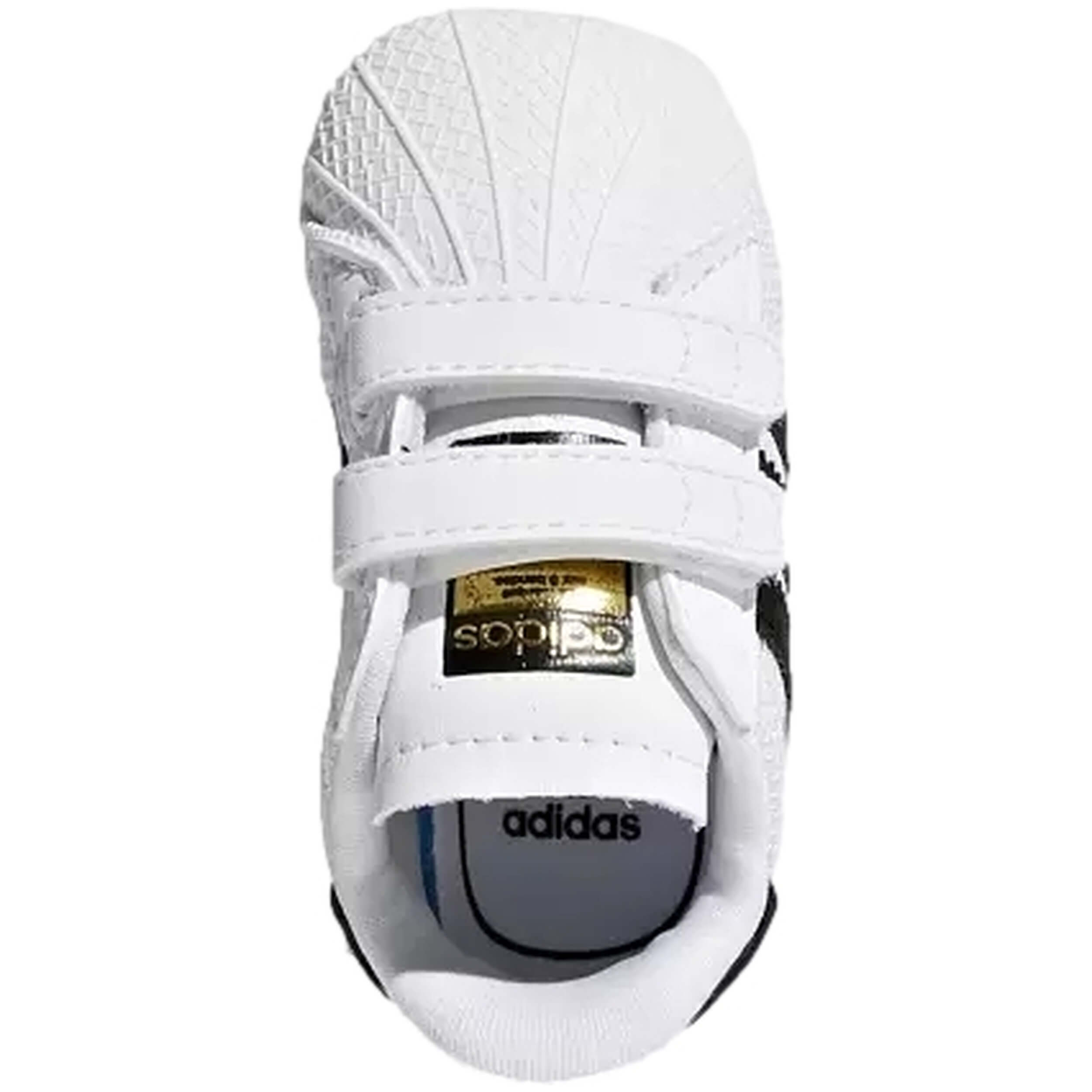 Imagen del producto con referencia S79916