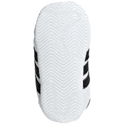 Imagen del producto con referencia S79916