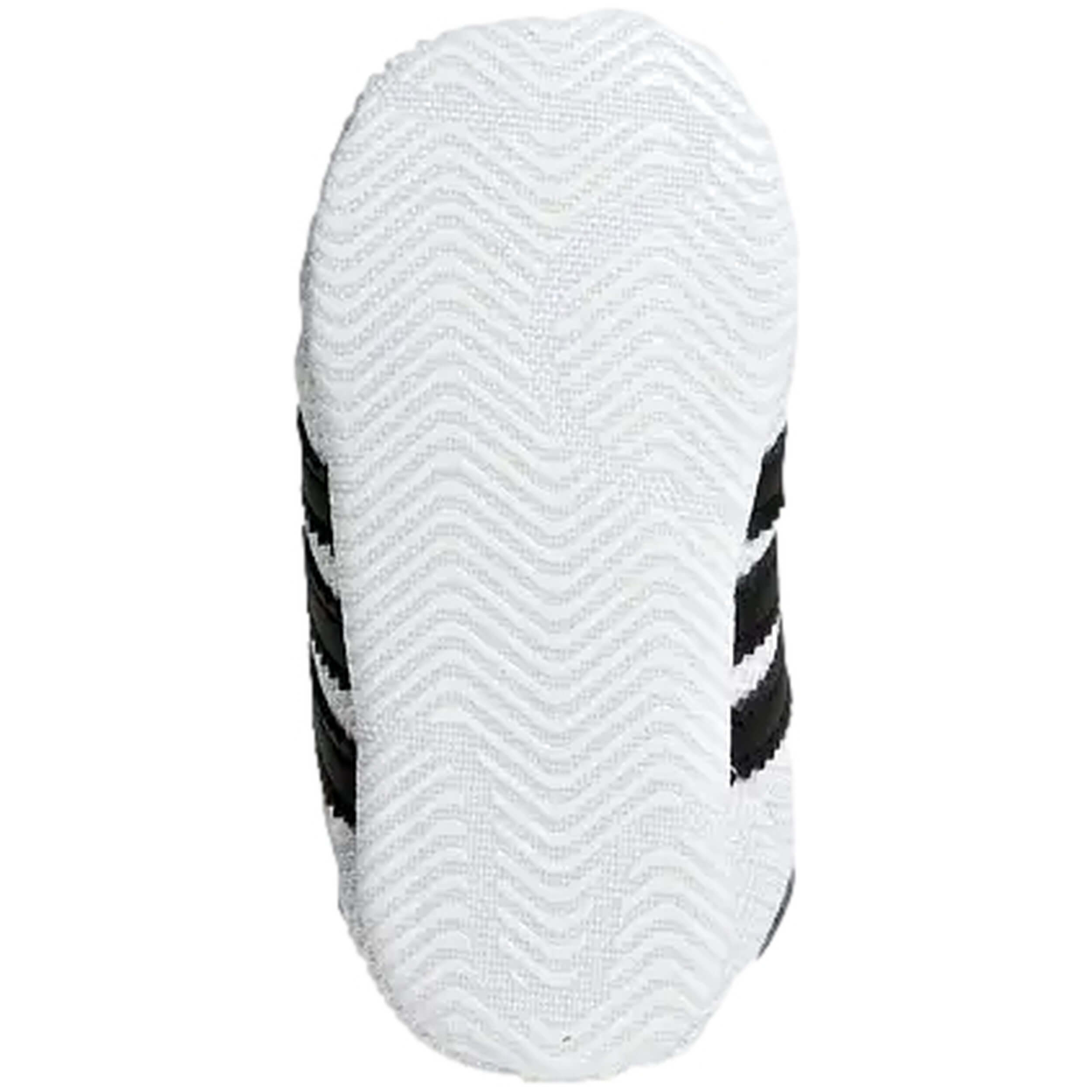 Imagen del producto con referencia S79916
