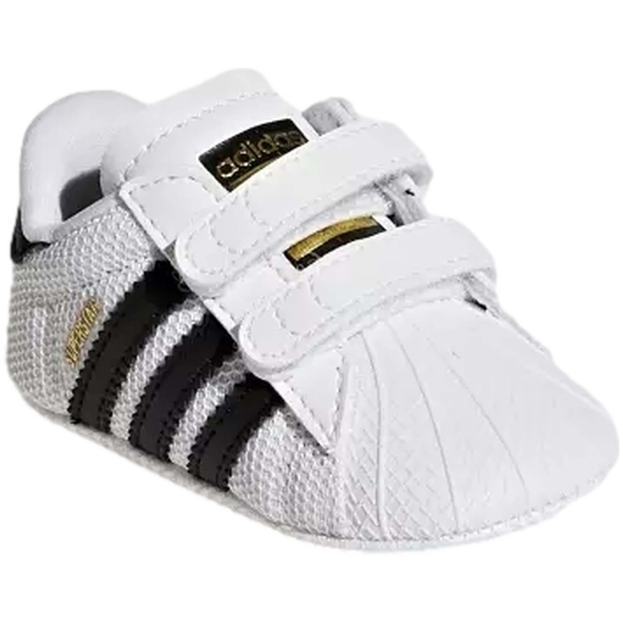 Imagen del producto con referencia S79916