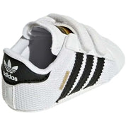 Imagen del producto con referencia S79916