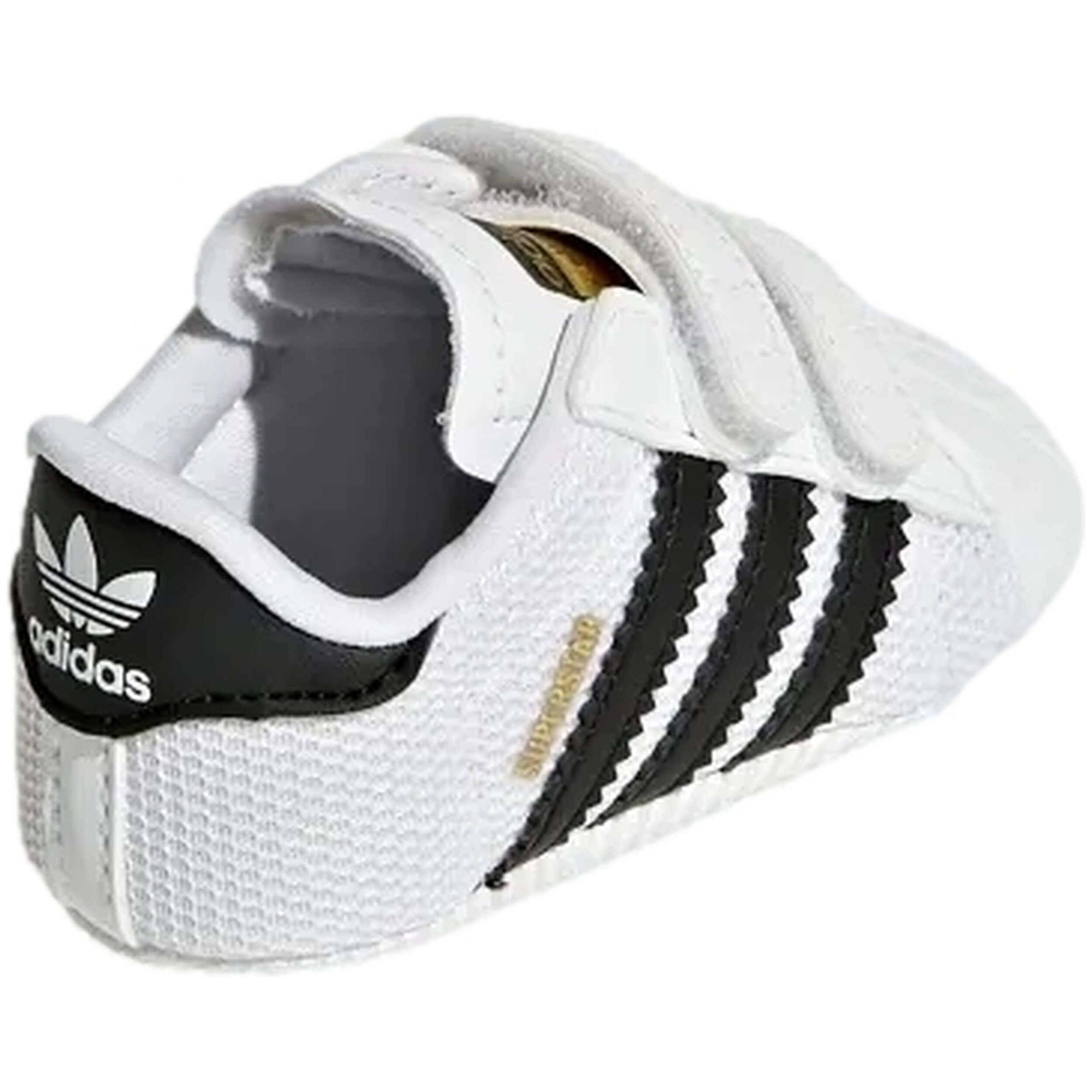 Imagen del producto con referencia S79916
