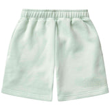 Pantalon Corto Ellesse Lazzaroi