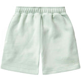 Pantalon De Chandal Ellesse