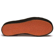 Imagen del producto con referencia S9111LW