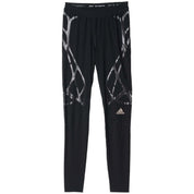 Mallas Deportivas Adidas Adizero Sprintweb