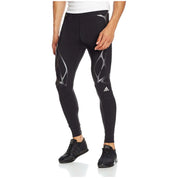 Mallas Deportivas Adidas Adizero Sprintweb