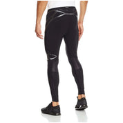 Mallas Deportivas Adidas Adizero Sprintweb