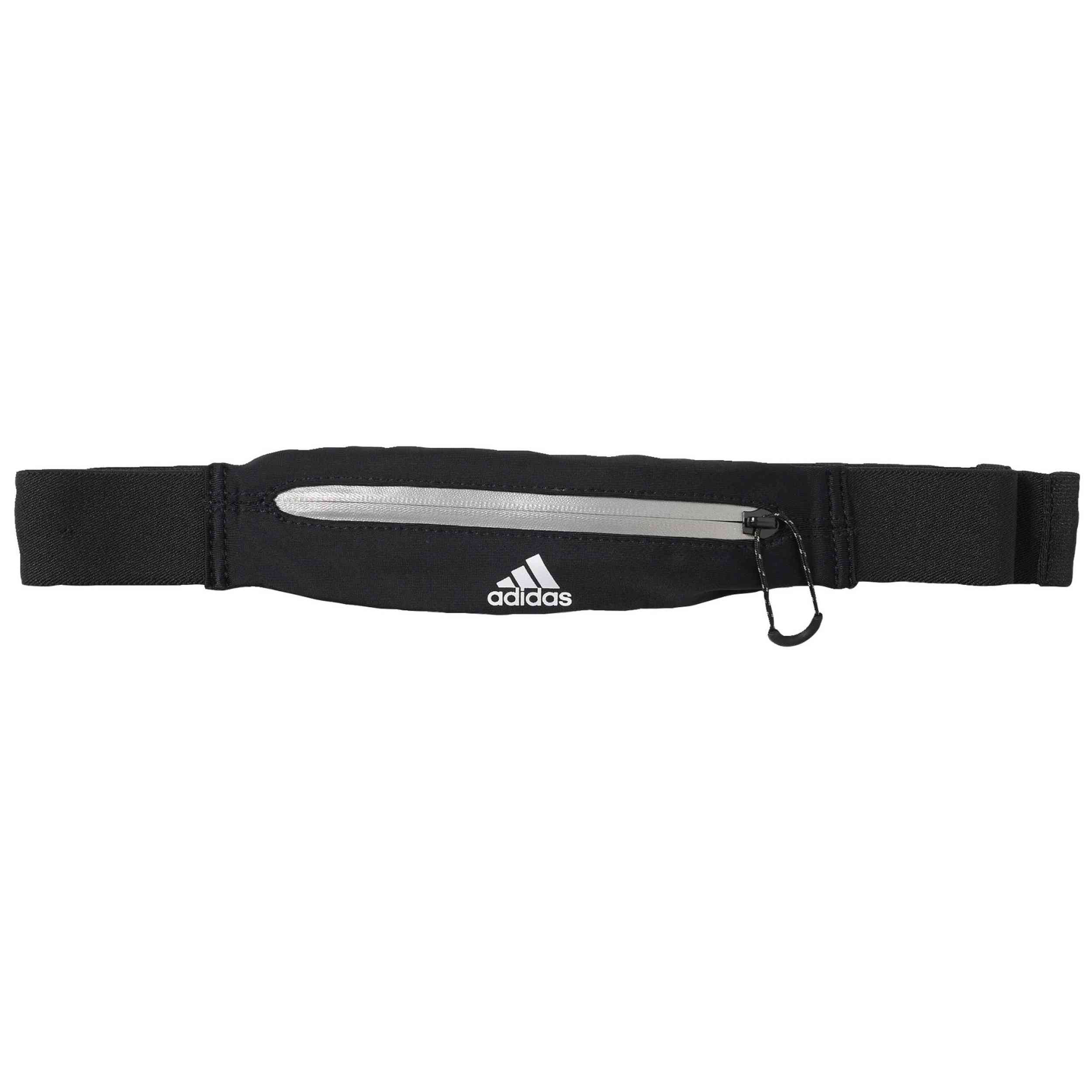 Riñonera Adidas Run