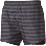 Pantalon Corto Adidas Adizero Split