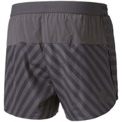 Pantalon Corto Adidas Adizero Split