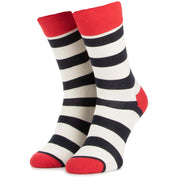 Calcetines Happy Socks