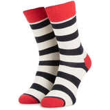 Happy Socks Socks