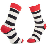 Calcetines Happy Socks