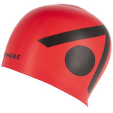 Aquasphere Tri Swimming Cap