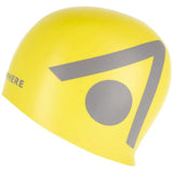 Aquasphere Tri Swimming Cap