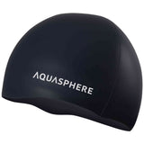 Gorro De Natacion Aquasphere