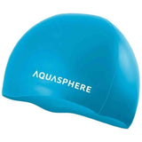Gorro De Natacion Aquasphere