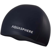 Gorro De Natacion Aquasphere Plain Cap