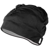 Gorro De Natacion Aquasphere