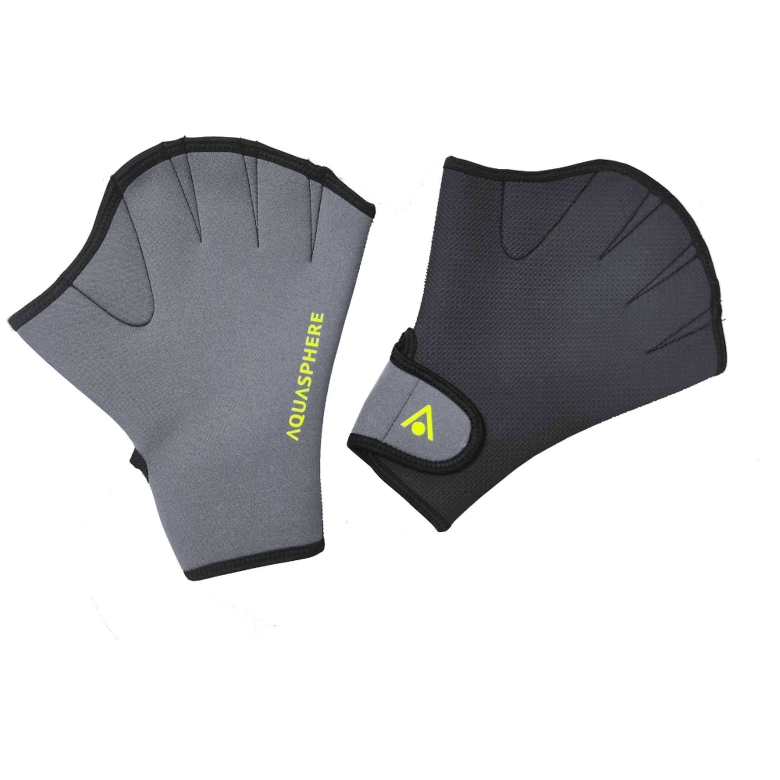 Imagen del producto con referencia SA2230171