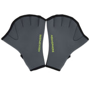 Imagen del producto con referencia SA2230171