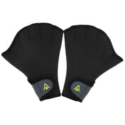 Imagen del producto con referencia SA2230171