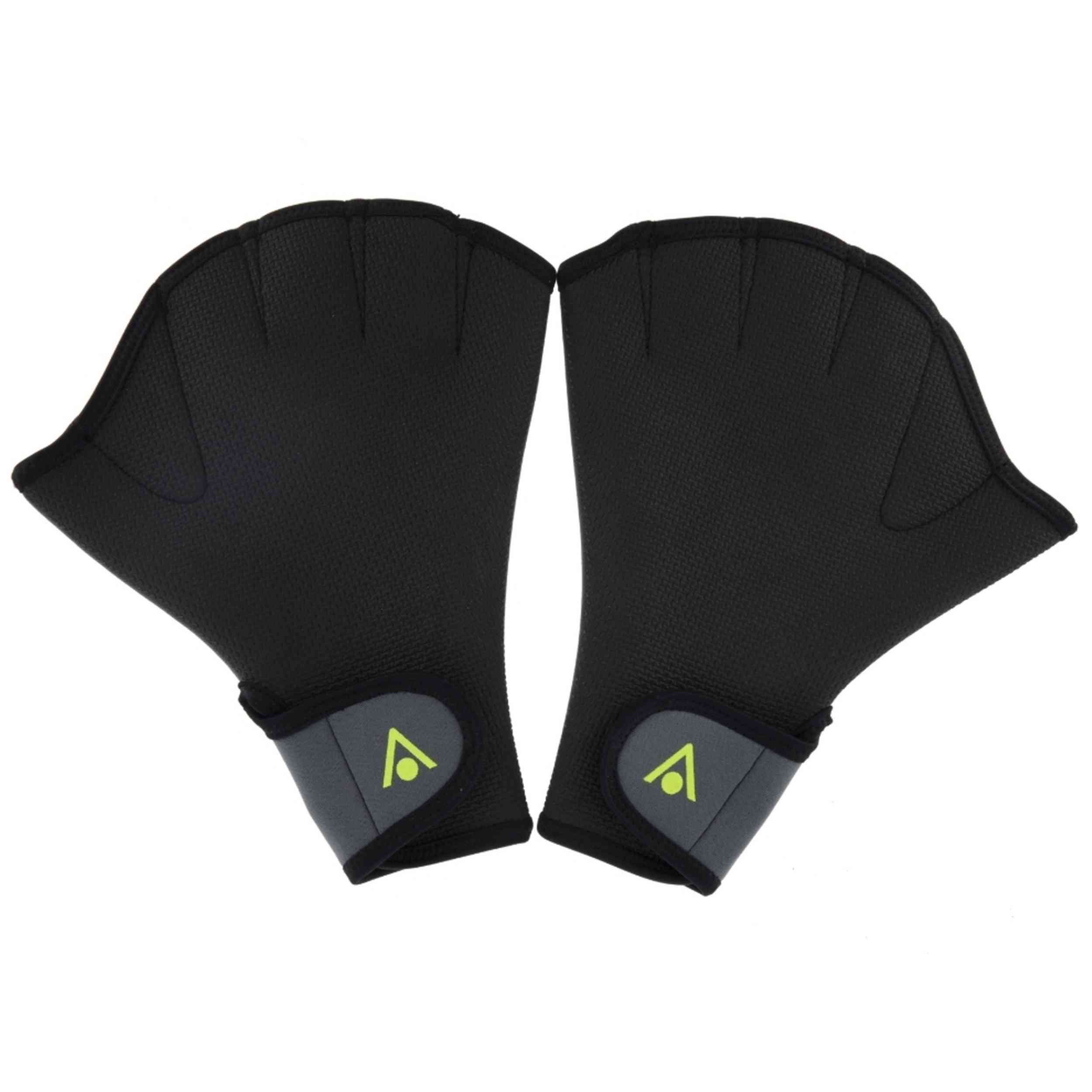 Imagen del producto con referencia SA2230171