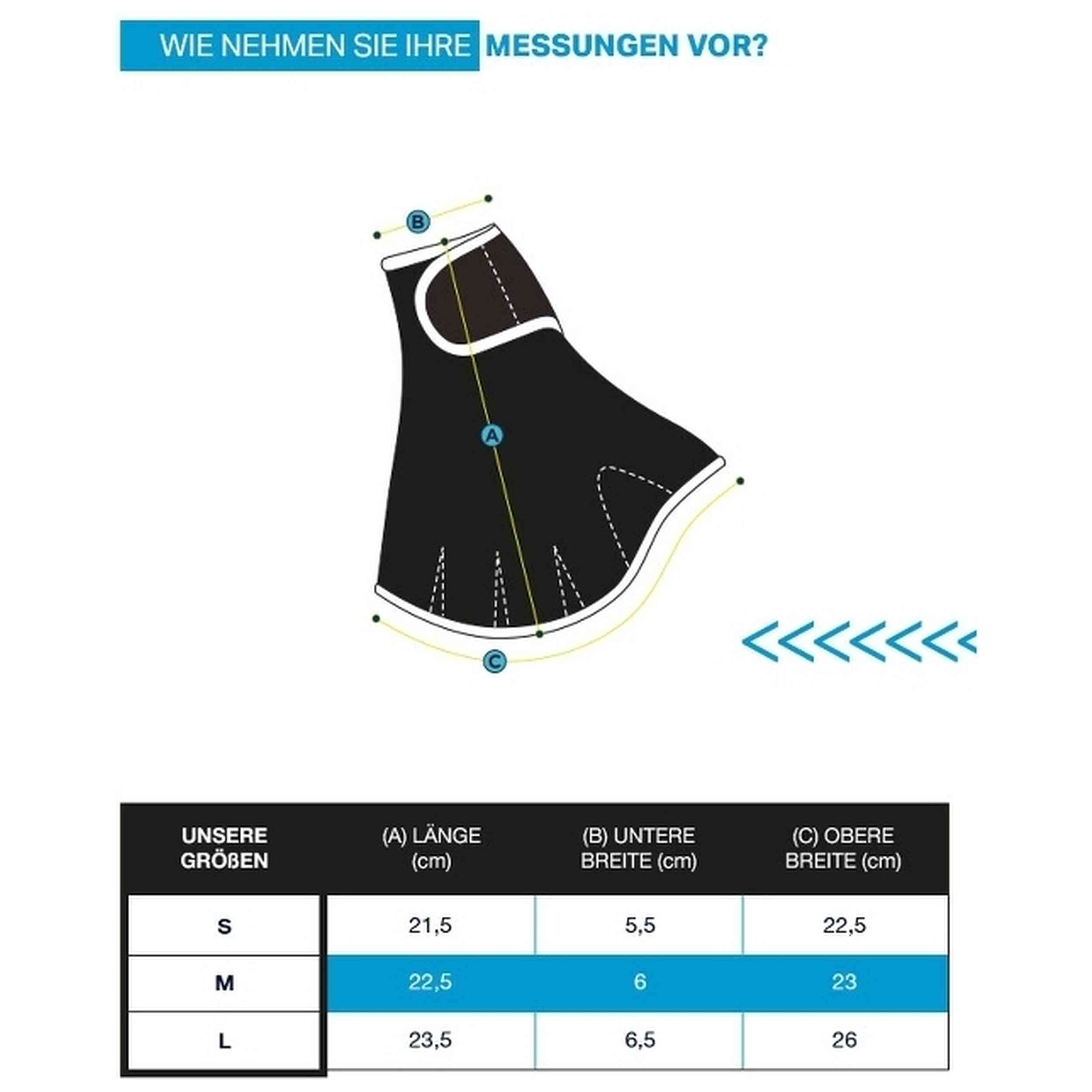 Imagen del producto con referencia SA2230171