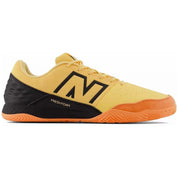 New Balance Audazo V6 Command In Sneakers