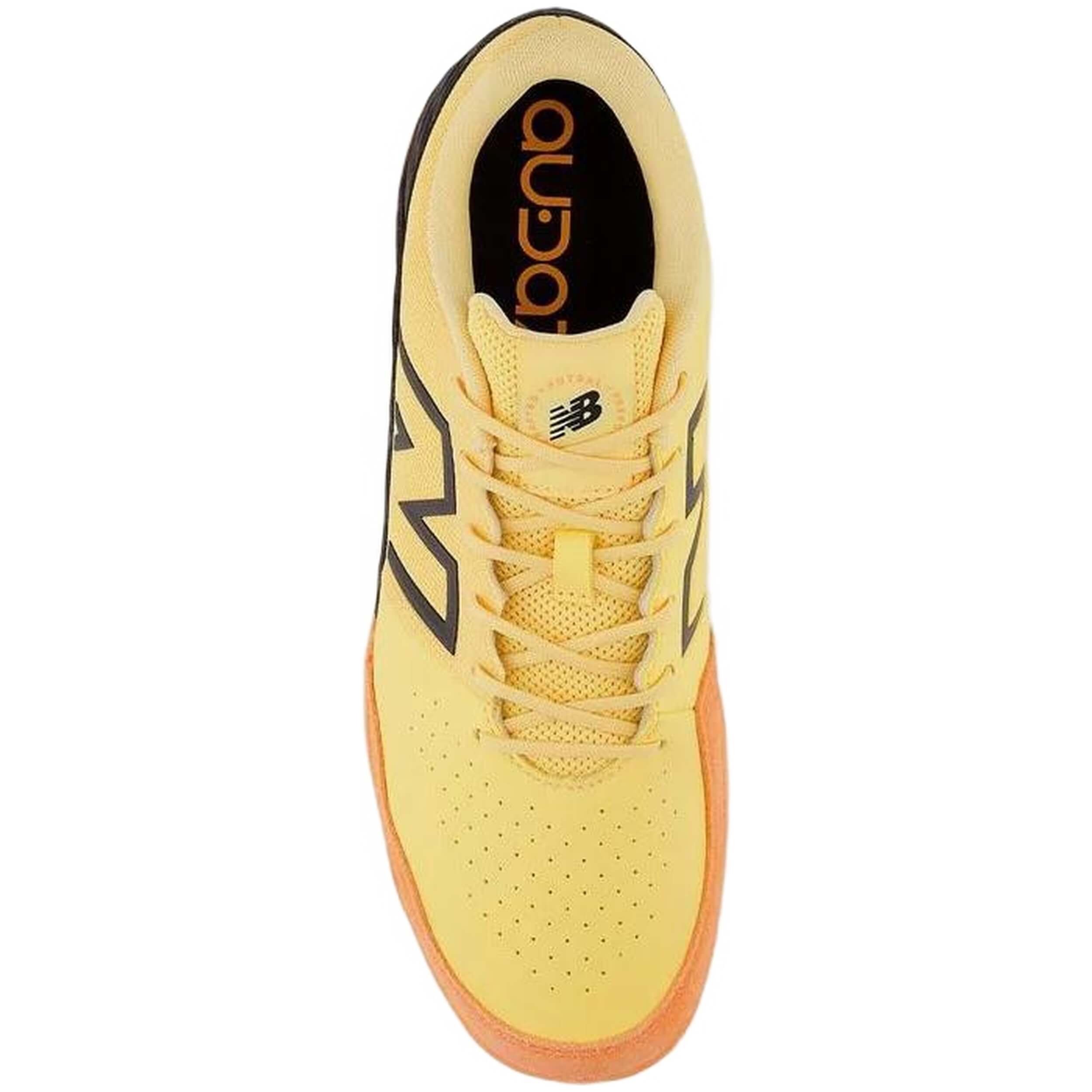 New Balance Audazo V6 Command In Sneakers