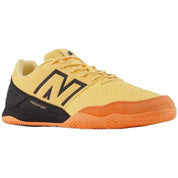 New Balance Audazo V6 Command In Sneakers