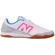 Zapatillas New Balance Fresh Foam Audazo V6 Command In