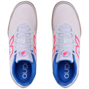 Zapatillas New Balance Fresh Foam Audazo V6 Command In