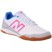 Zapatillas New Balance Fresh Foam Audazo V6 Command In