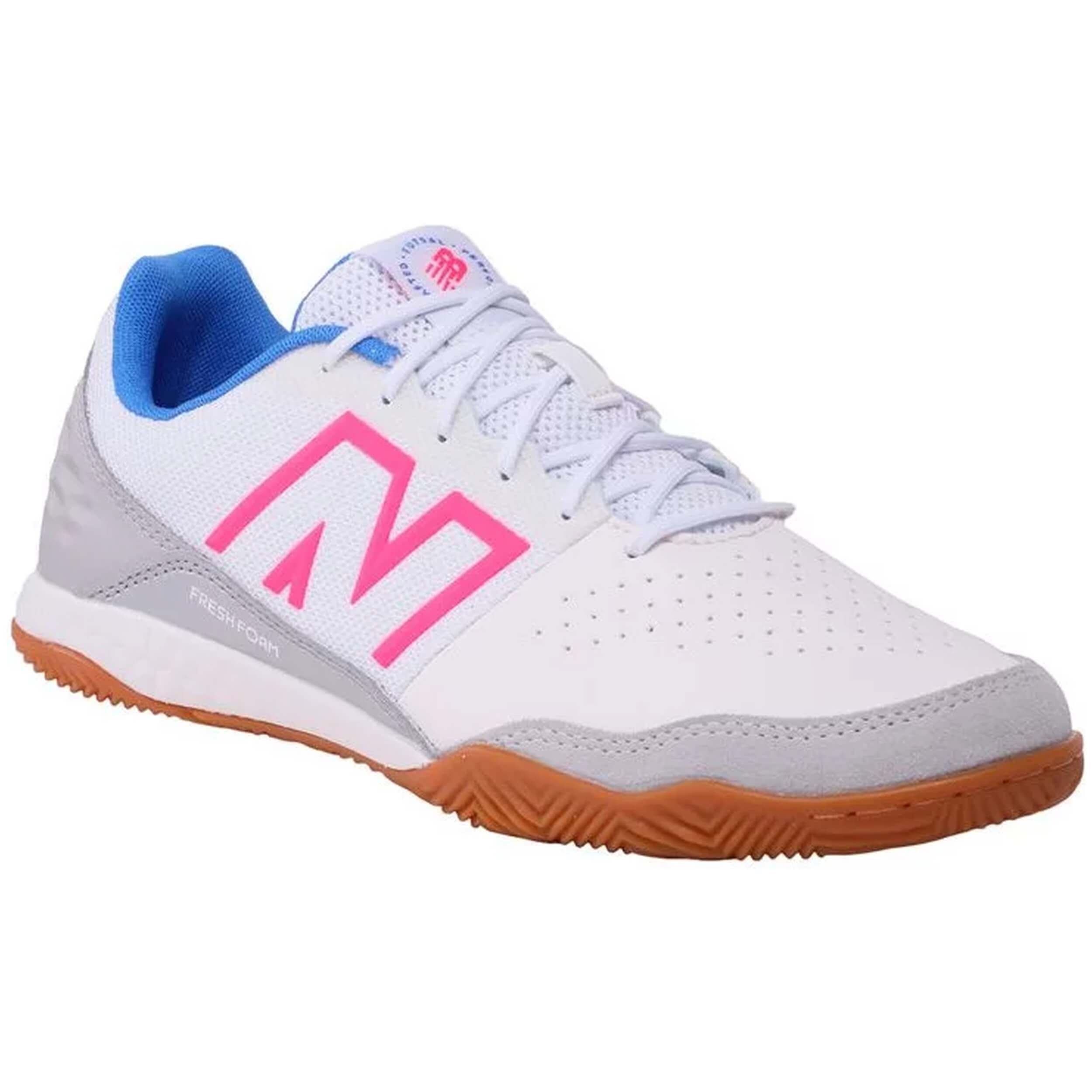 Zapatillas New Balance Fresh Foam Audazo V6 Command In