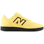 New Balance Audazo V6 Control In Sneakers