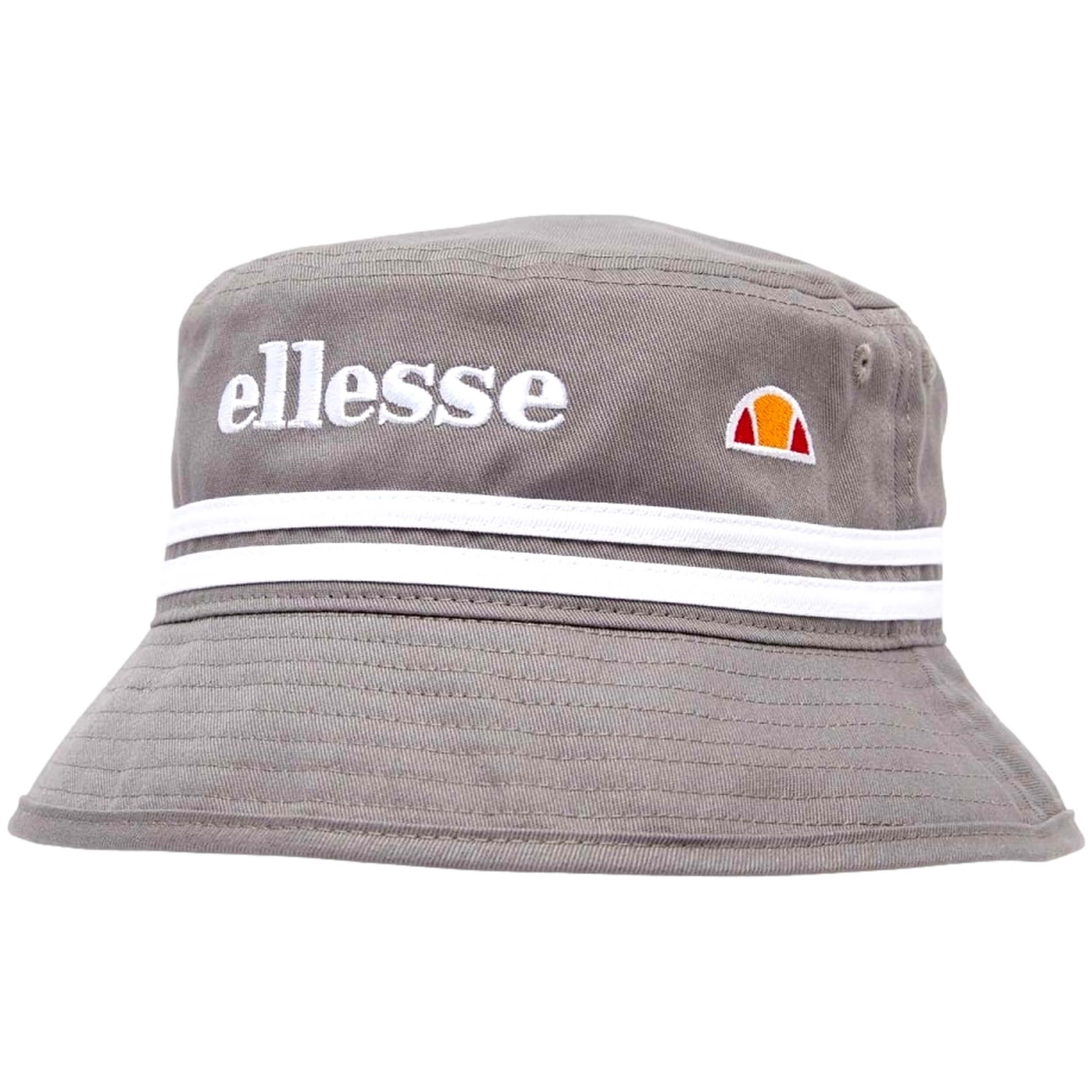 Gorro Bucket Ellesse Lorenzo