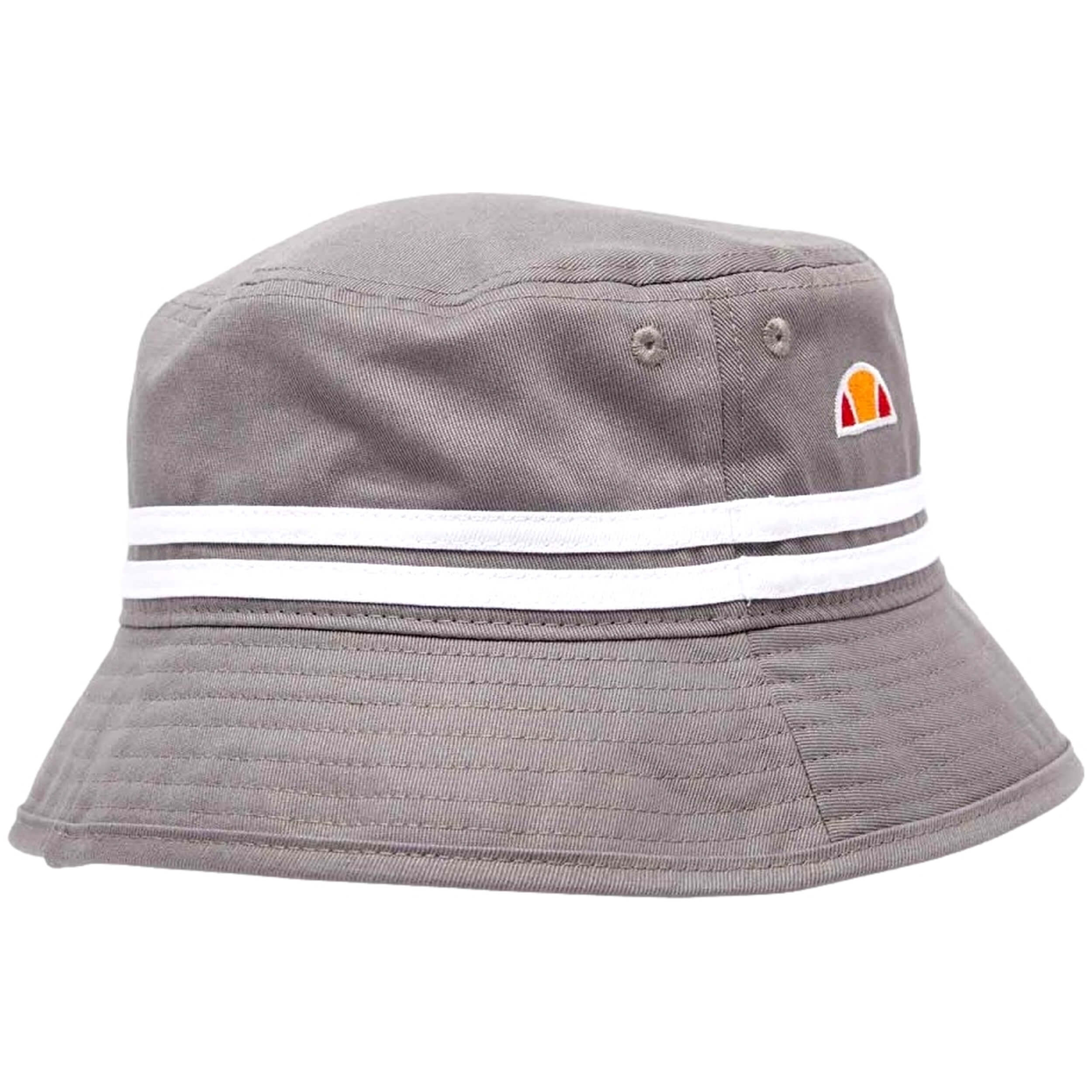 Gorro Bucket Ellesse Lorenzo