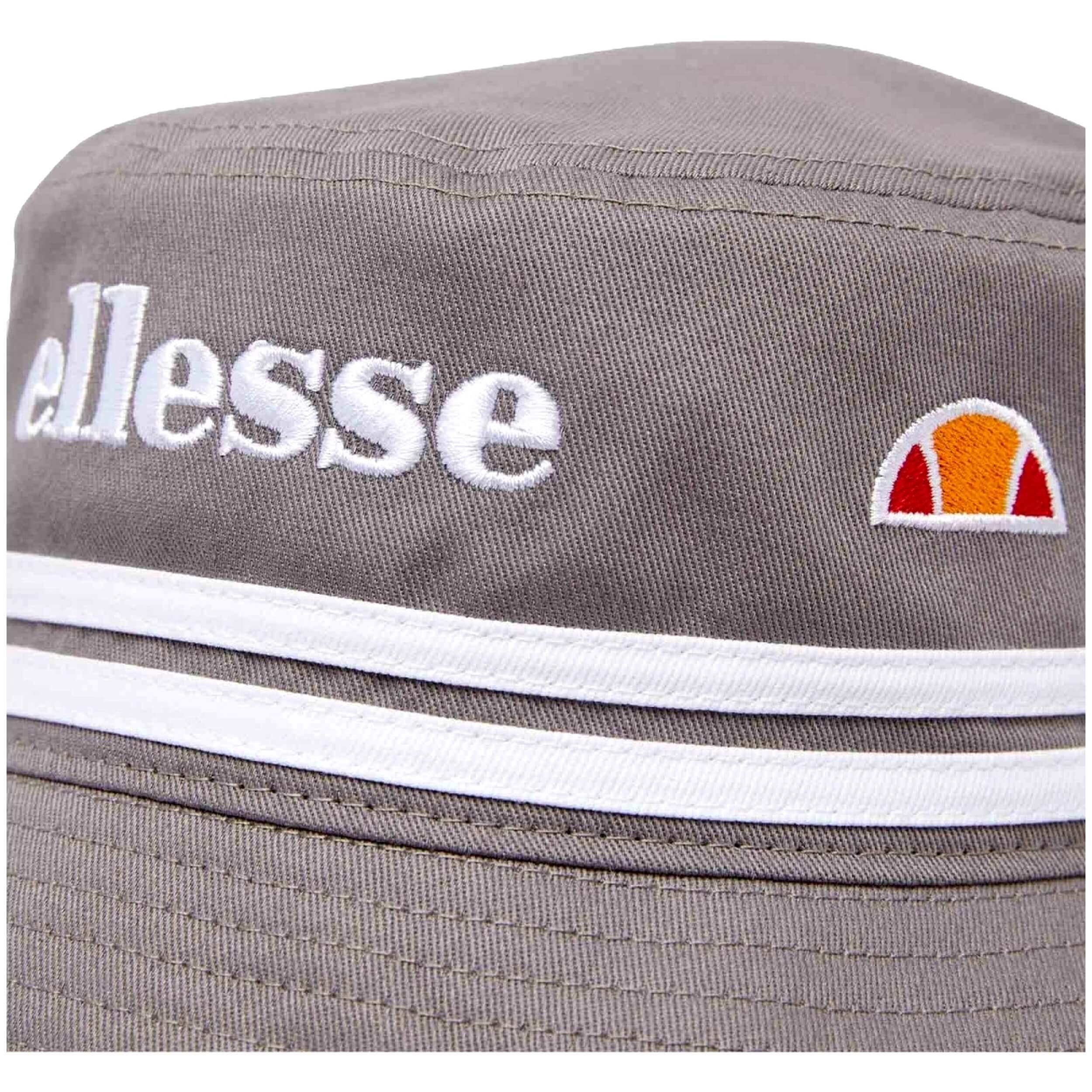 Gorro Bucket Ellesse Lorenzo