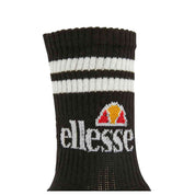  Ellesse Pack 3