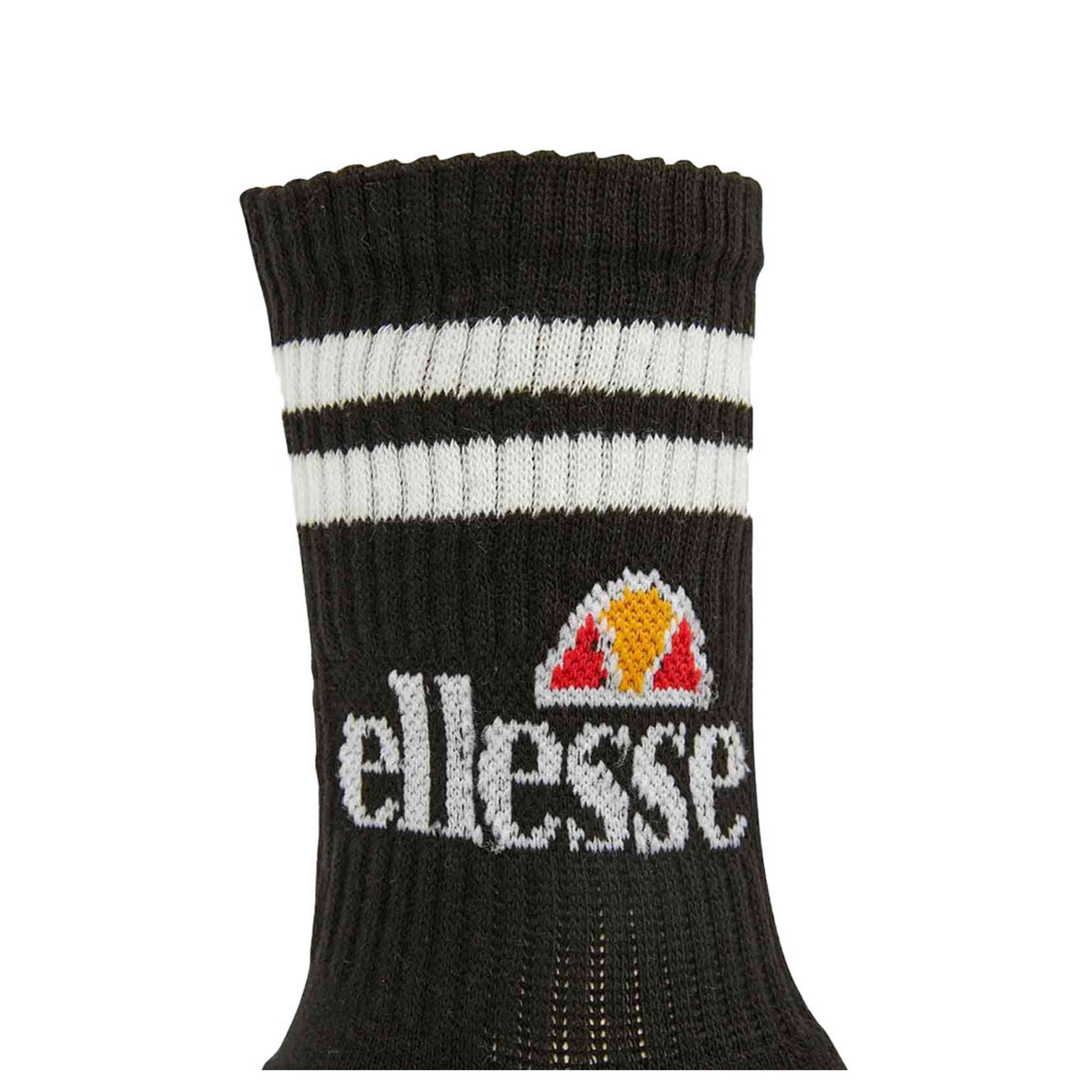  Ellesse Pack 3