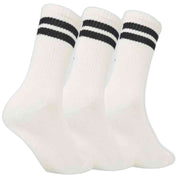 Calcetines Ellesse Pack 3