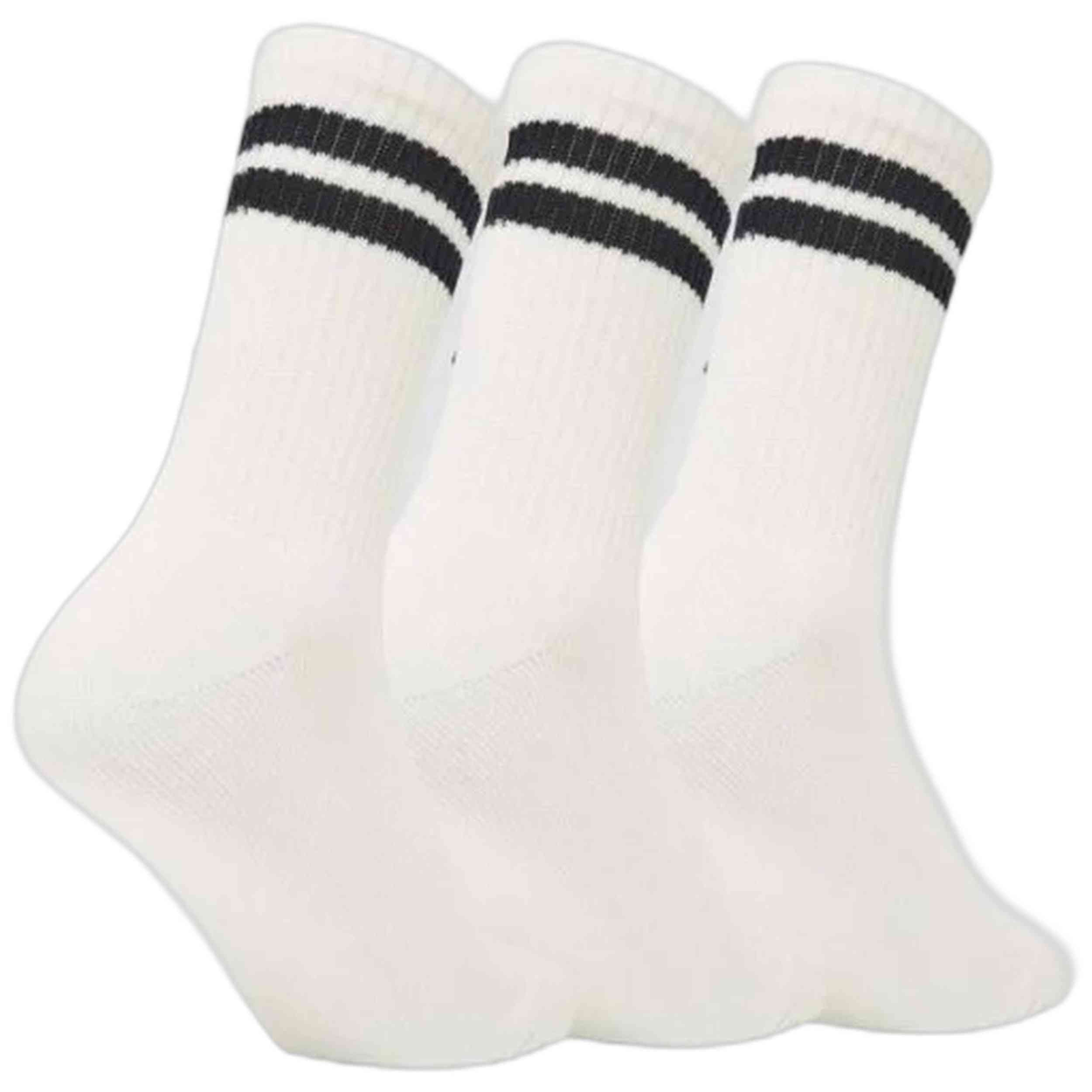 Calcetines Ellesse Pack 3