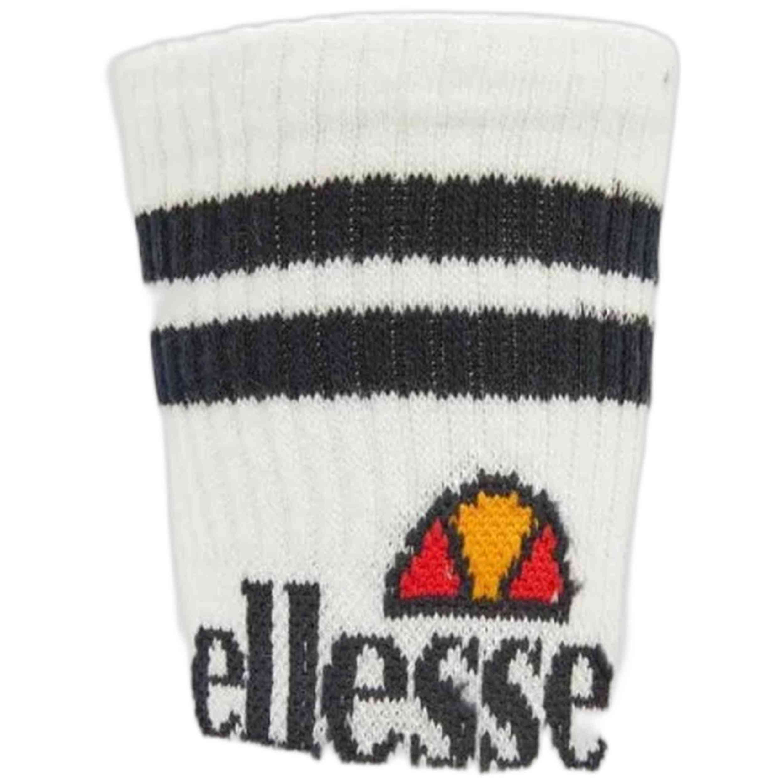Calcetines Ellesse Pack 3