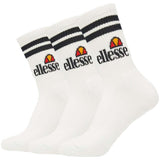 Calcetines Ellesse